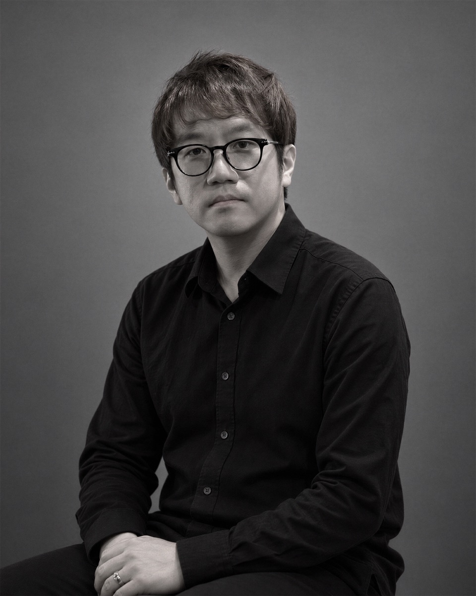 박진배 프로필 사진